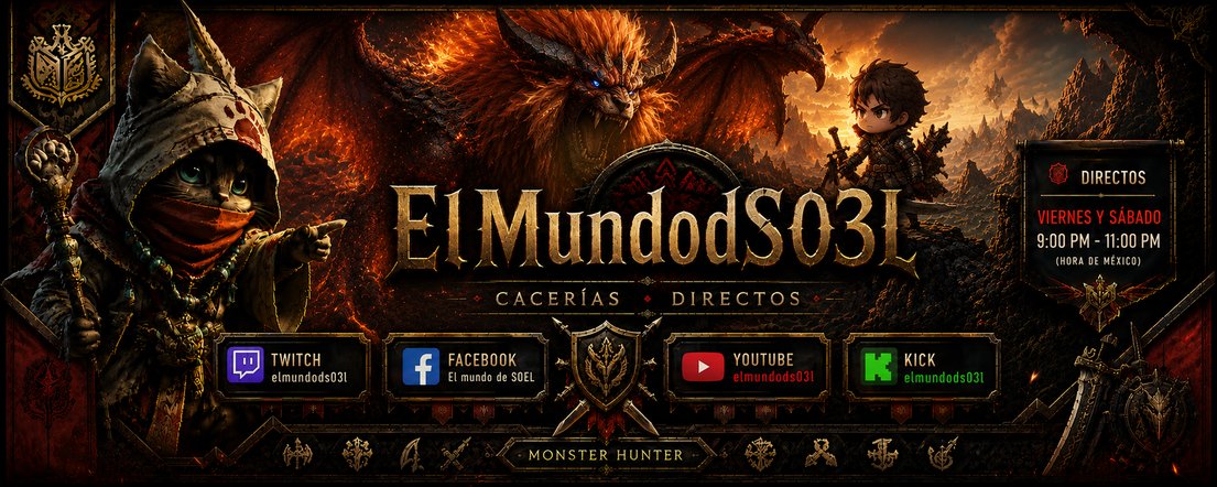 elmundods03l
