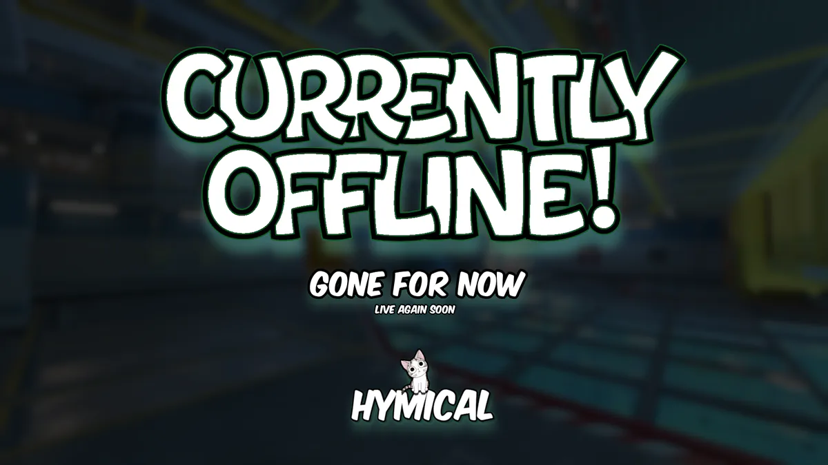 hymical22