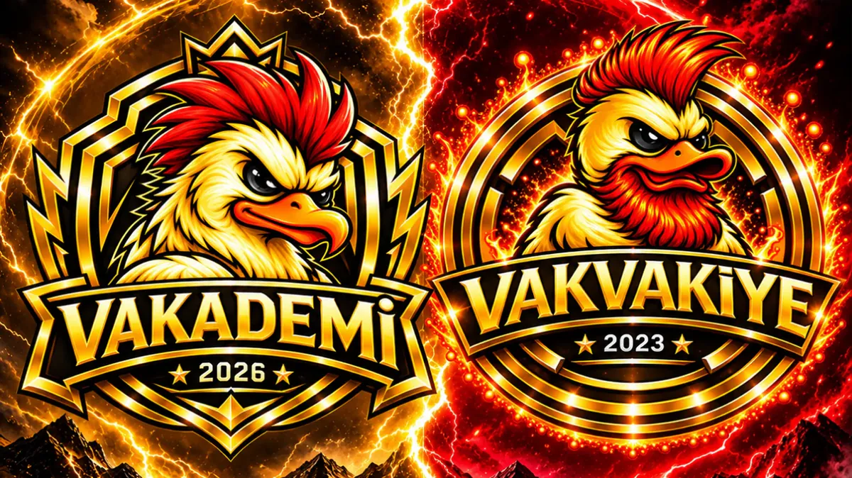 VakVak_TV