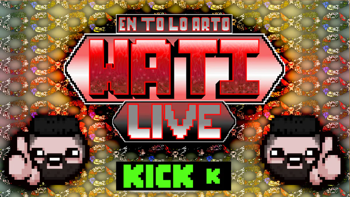 WatiLive