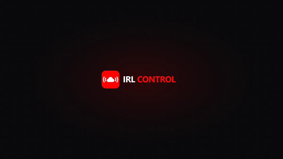 N41Ki