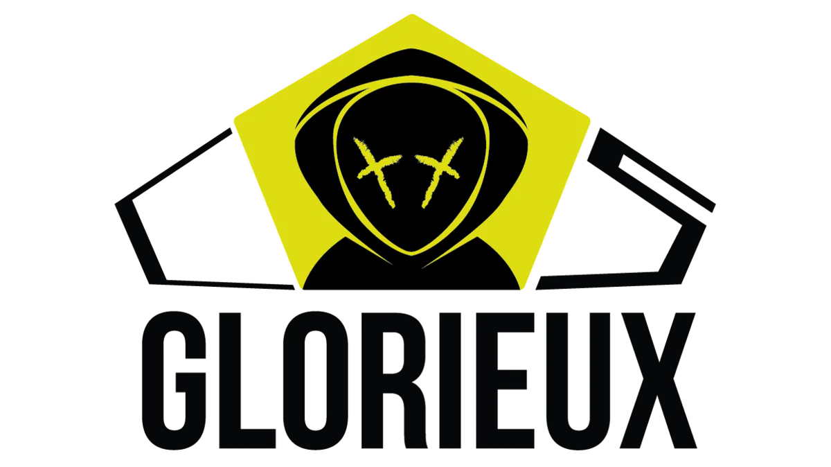 CSGLORIEUX