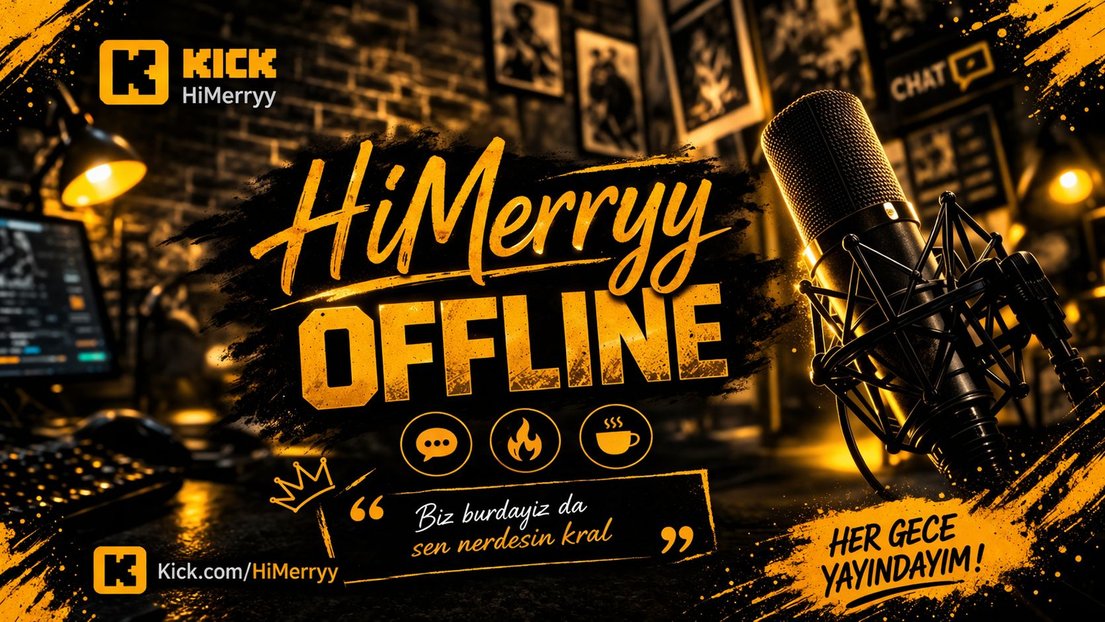 HiMerryy