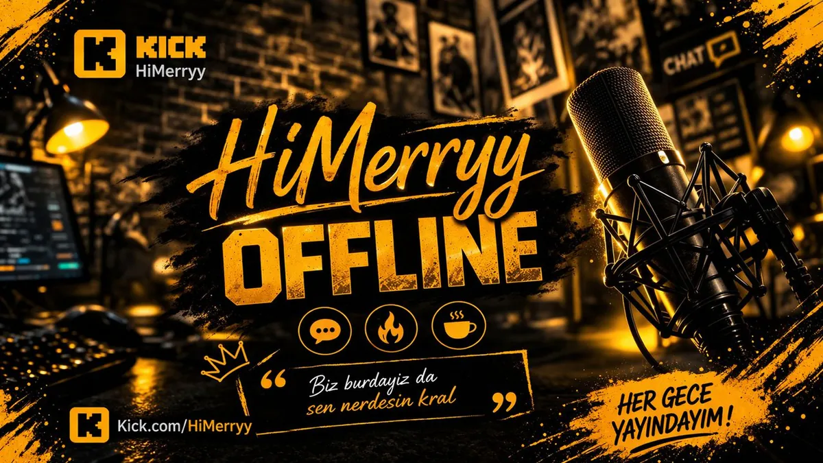 HiMerryy