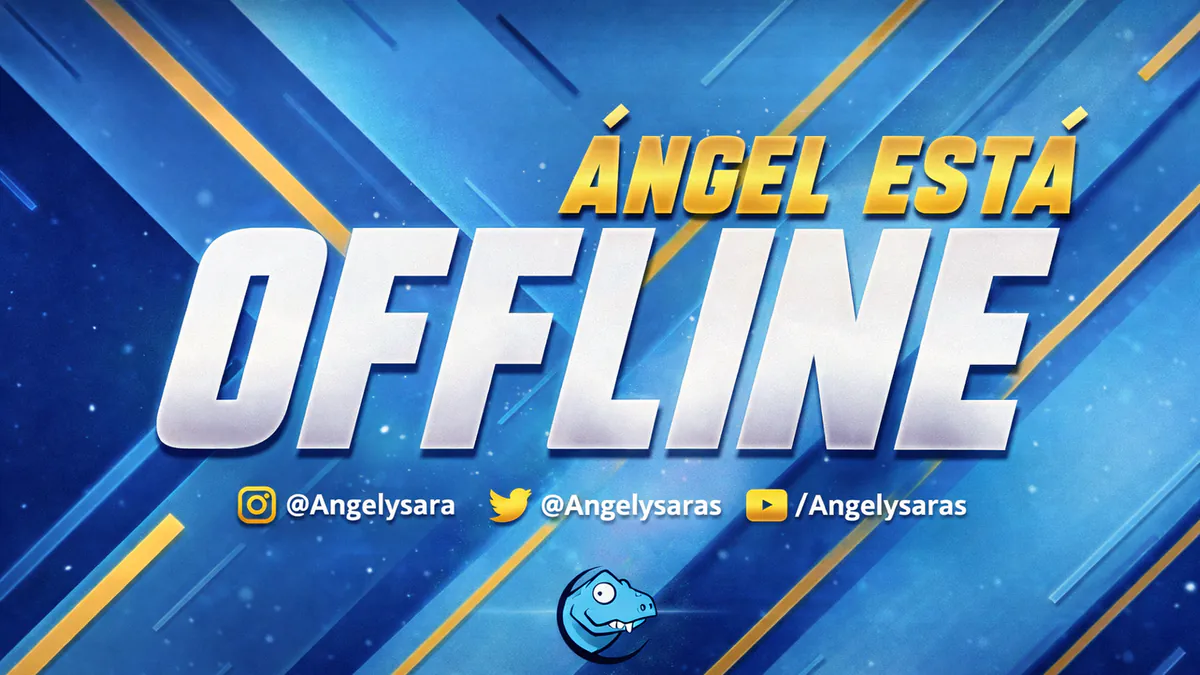 angelysaras