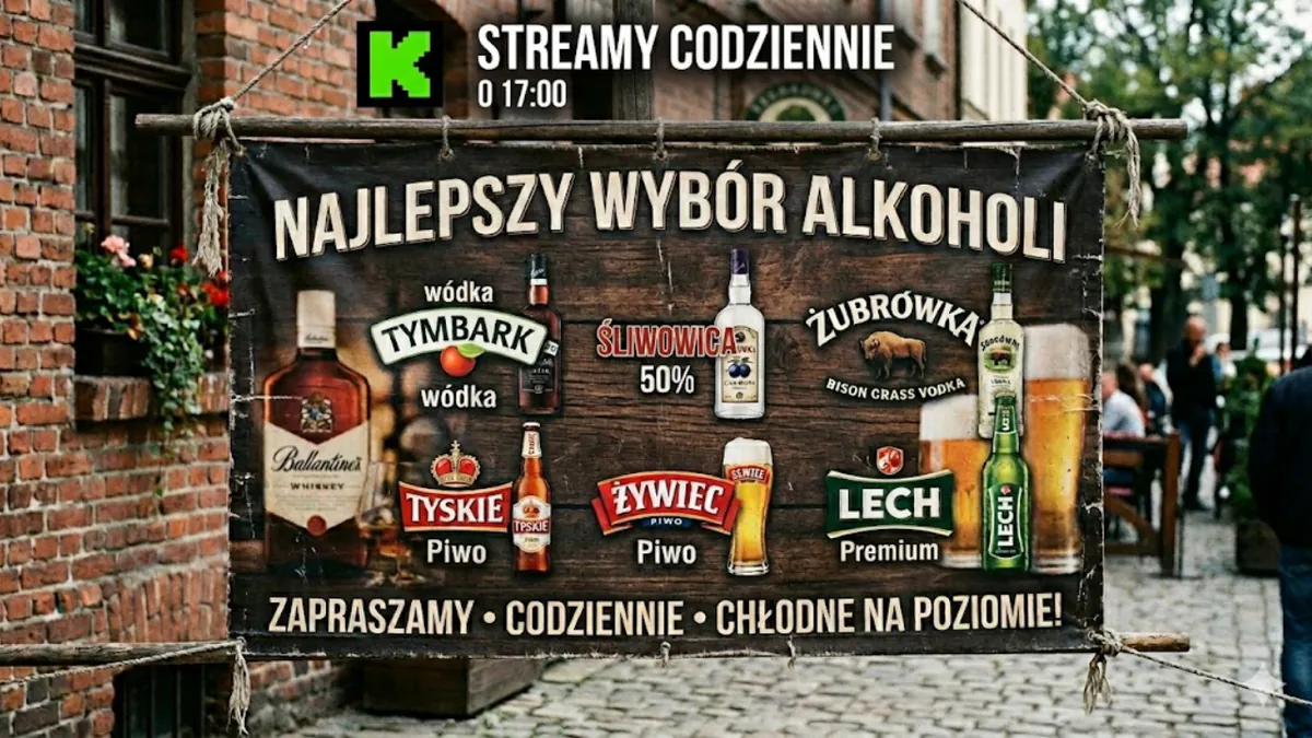 Da_Levciu