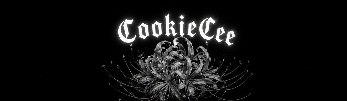 CookieeeCee
