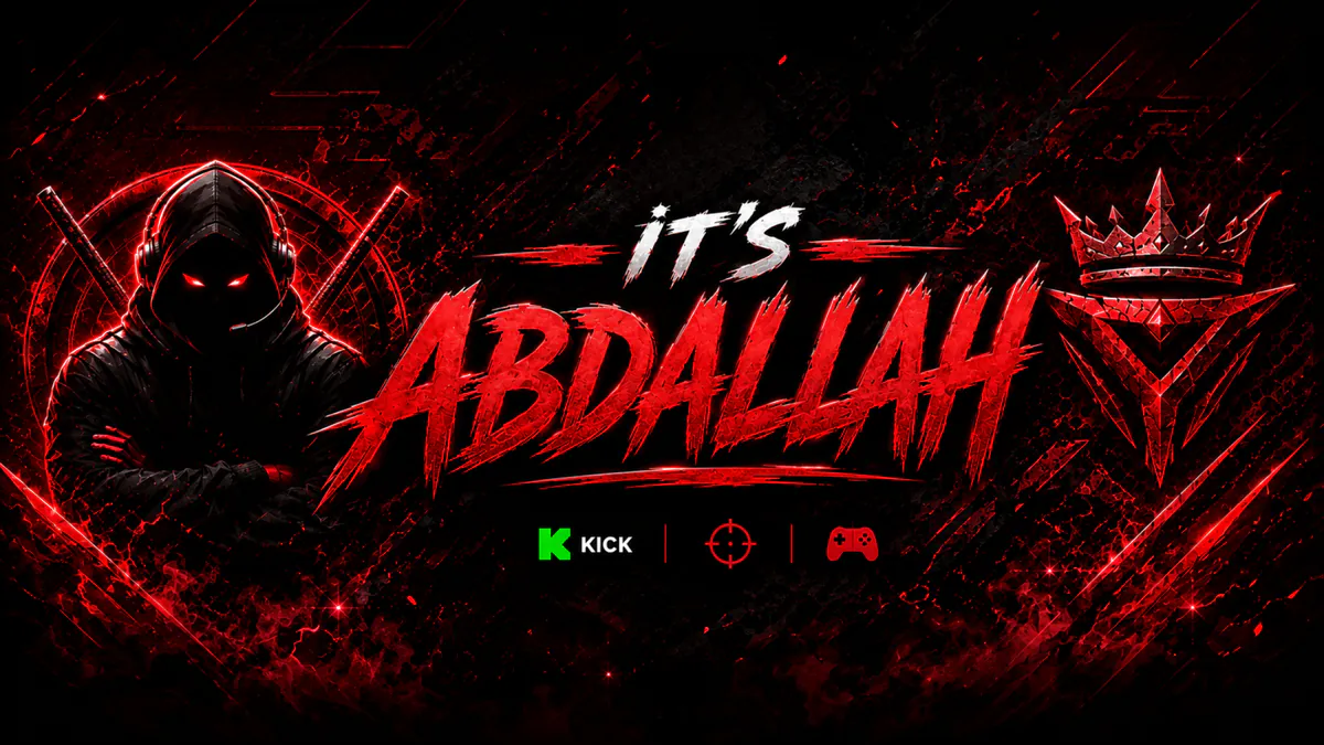 abdallahlb