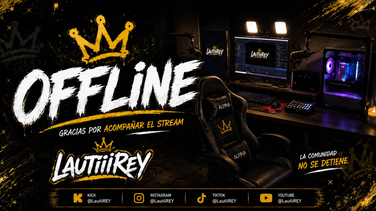 Lautiirey