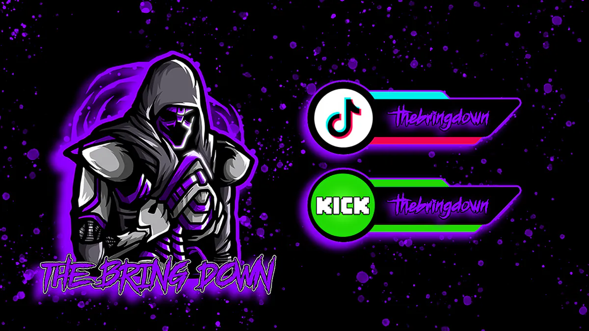 thebringdown