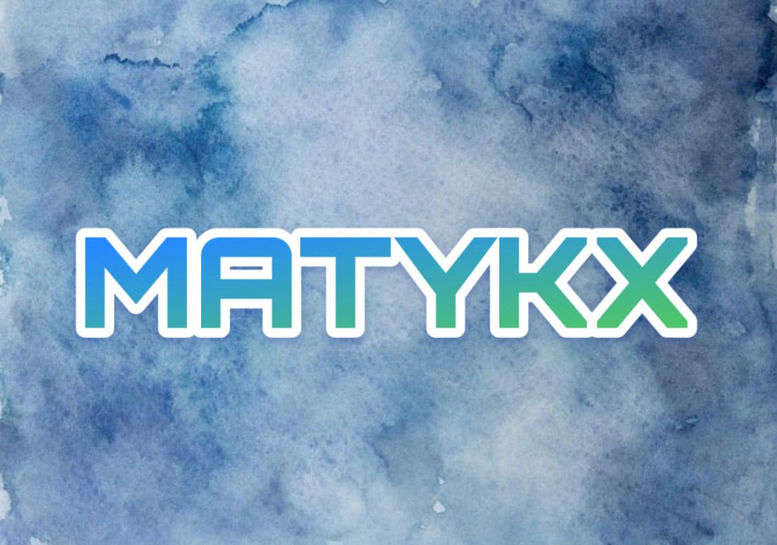 Matykx