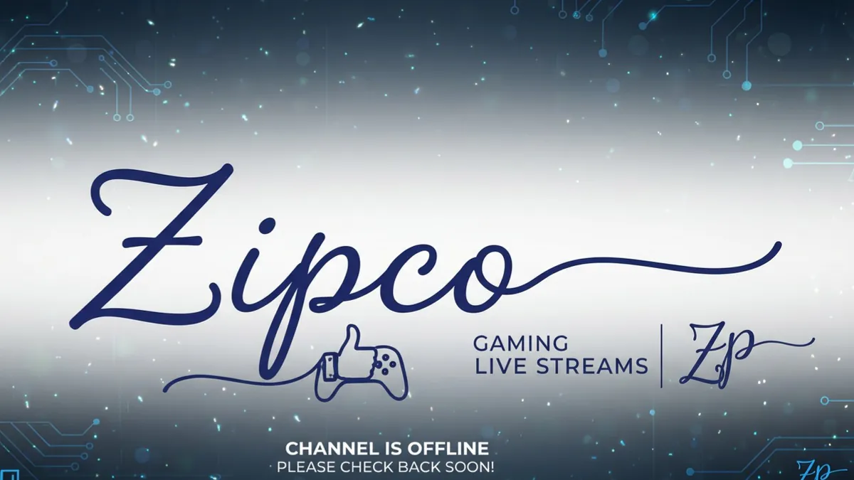 Zipzcooficial
