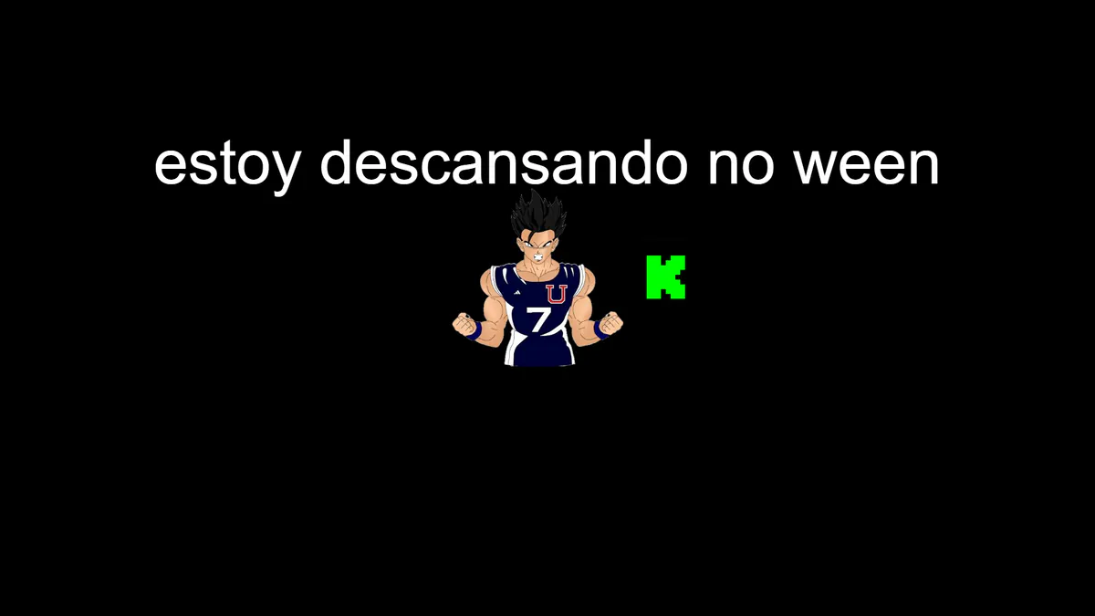 parchhbenjita