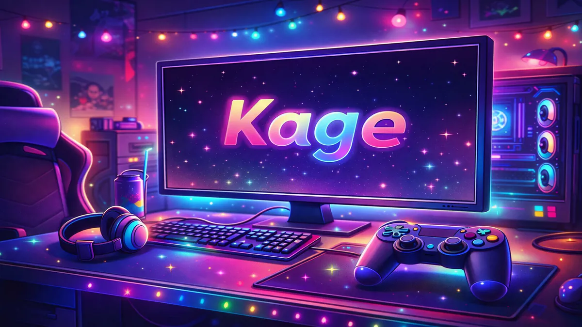 kage011