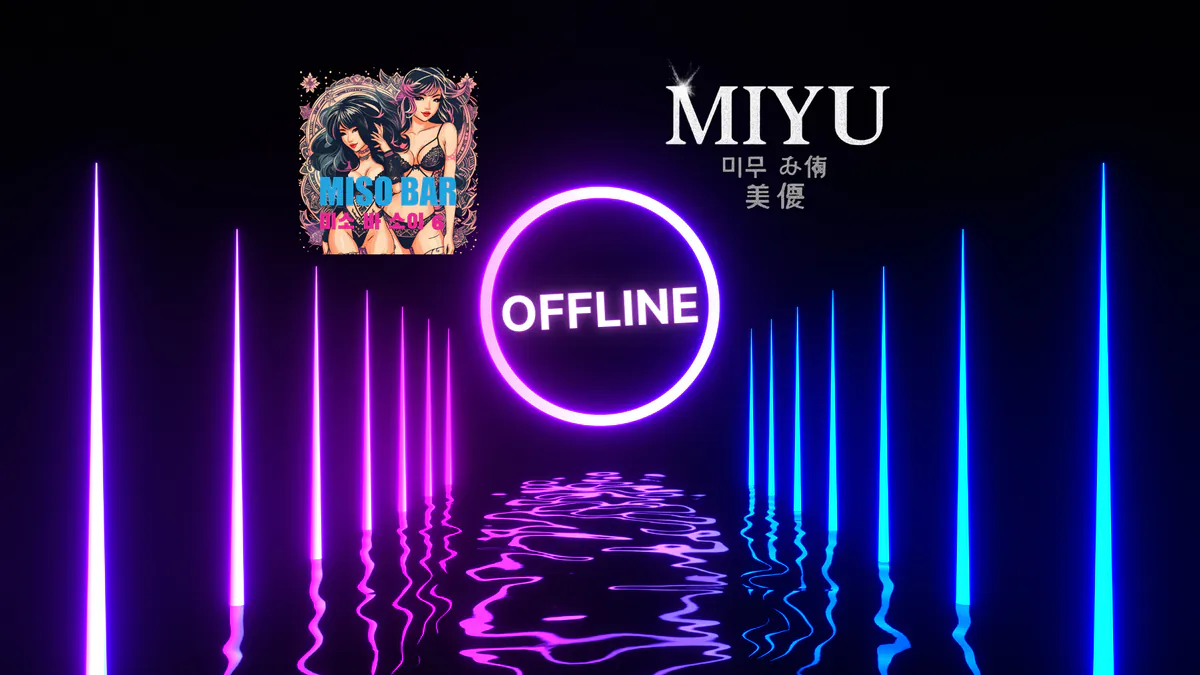 MisoMiyuSoi6