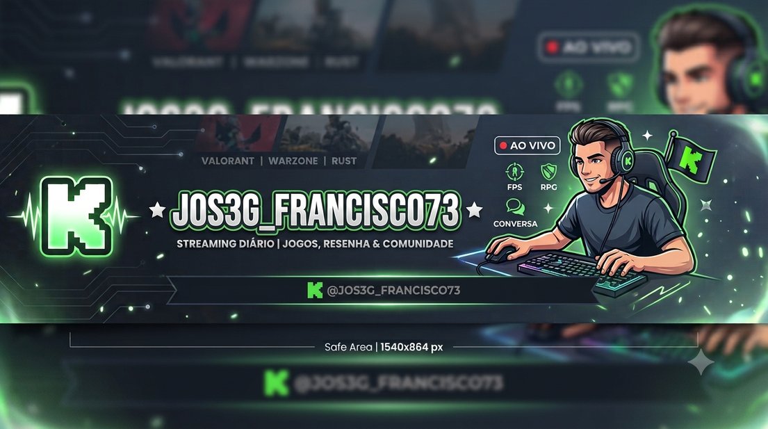 Jos3gFrancisco73