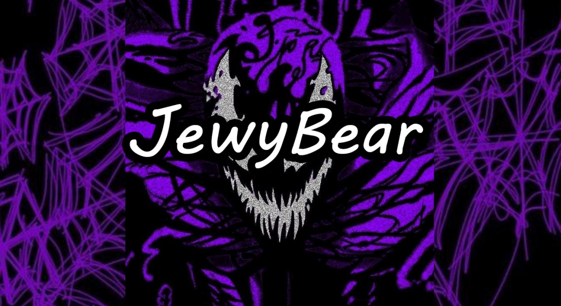 JewyBear