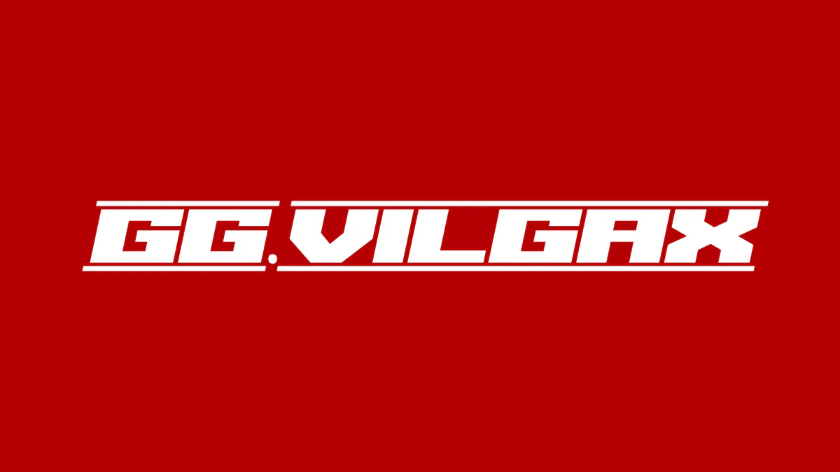ggVilgax