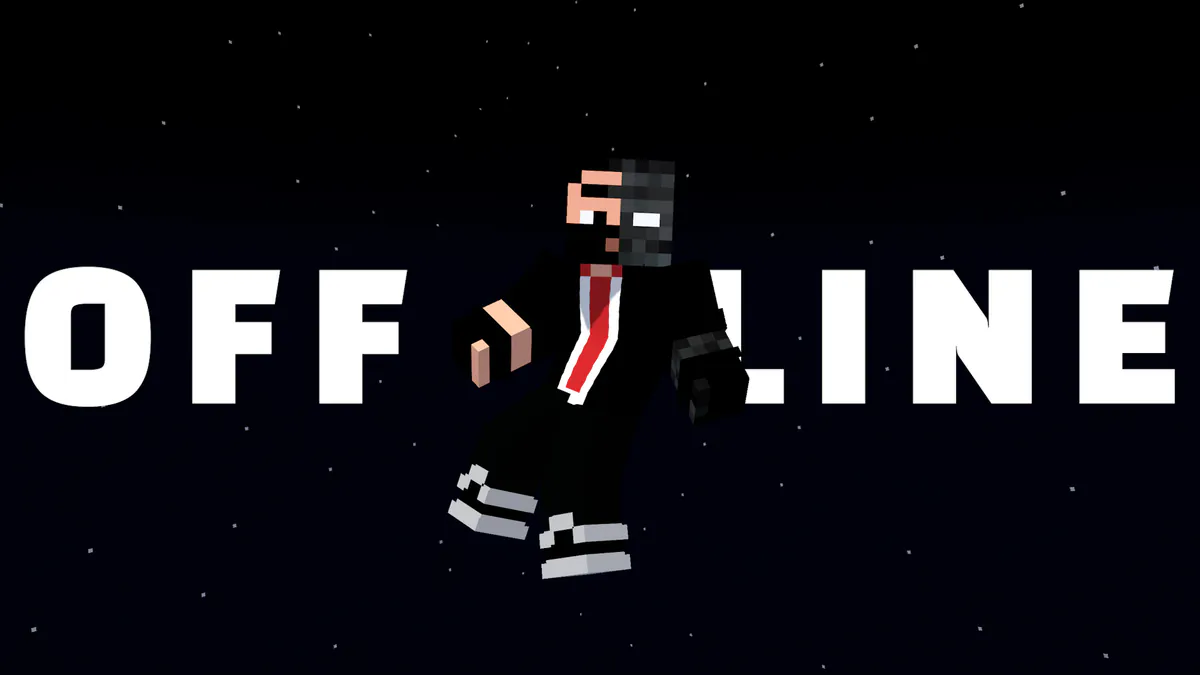 Farzadglox