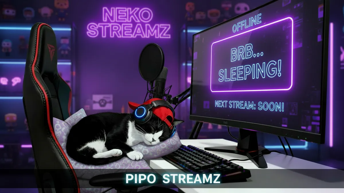 PIPOSANO