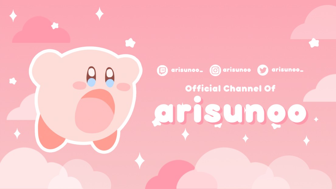 arisunoo