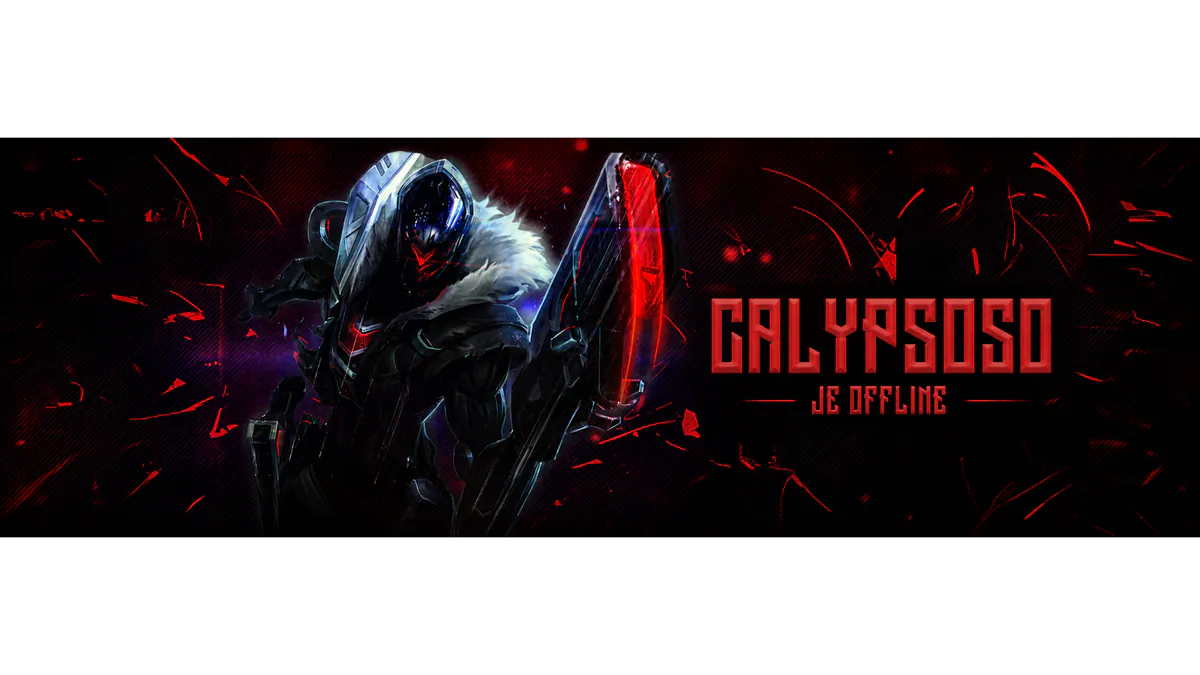 Calypsoso