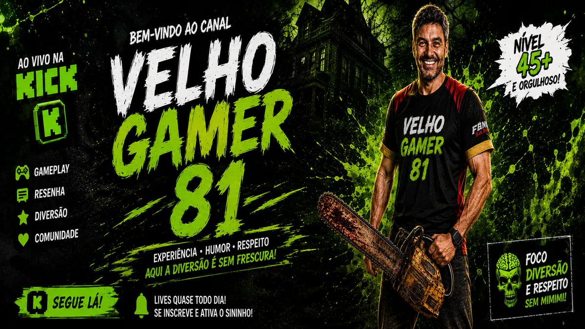 VELHOGAMER1981