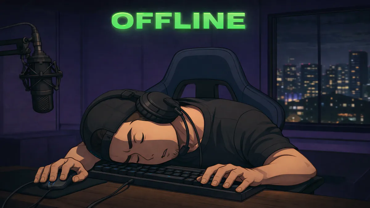 MATUHPLAYS