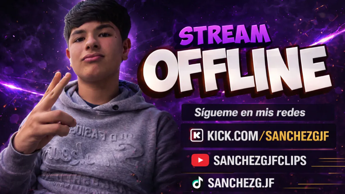 sanchezgjf