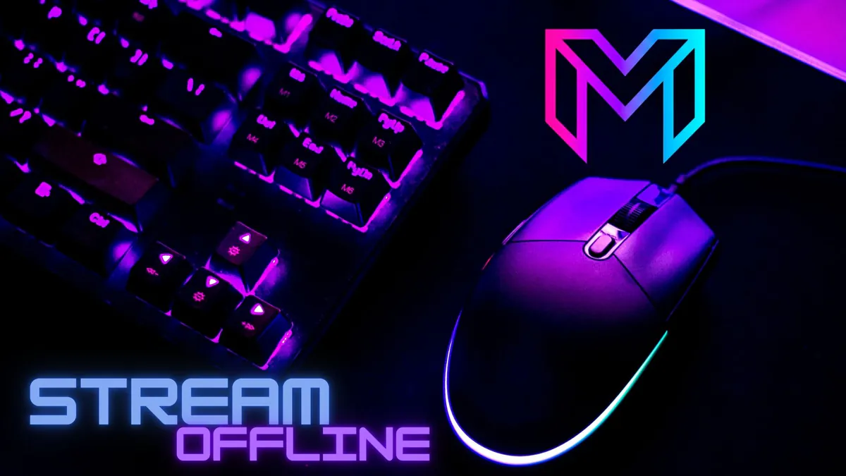 malvadaodaweb