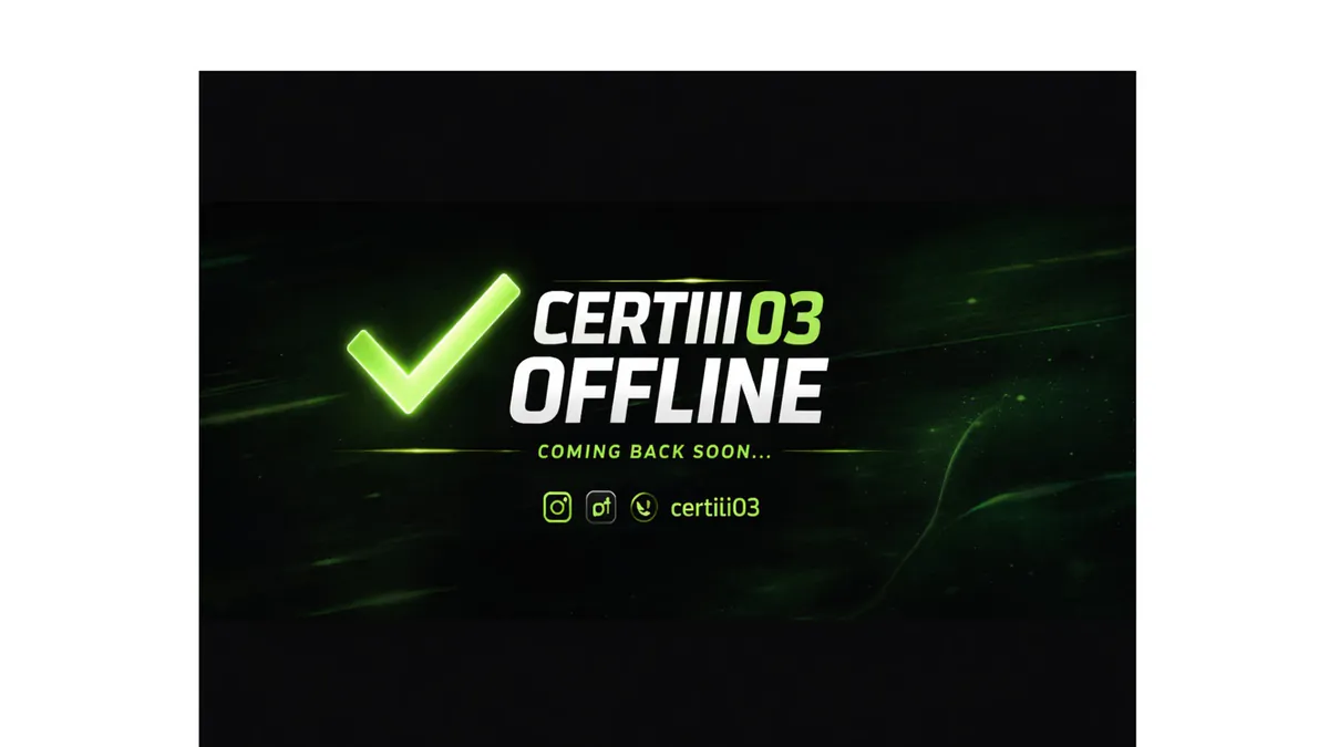 Certiii03
