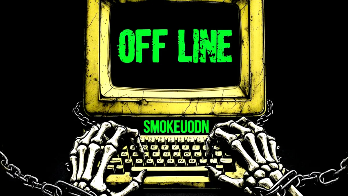 smokeUODN