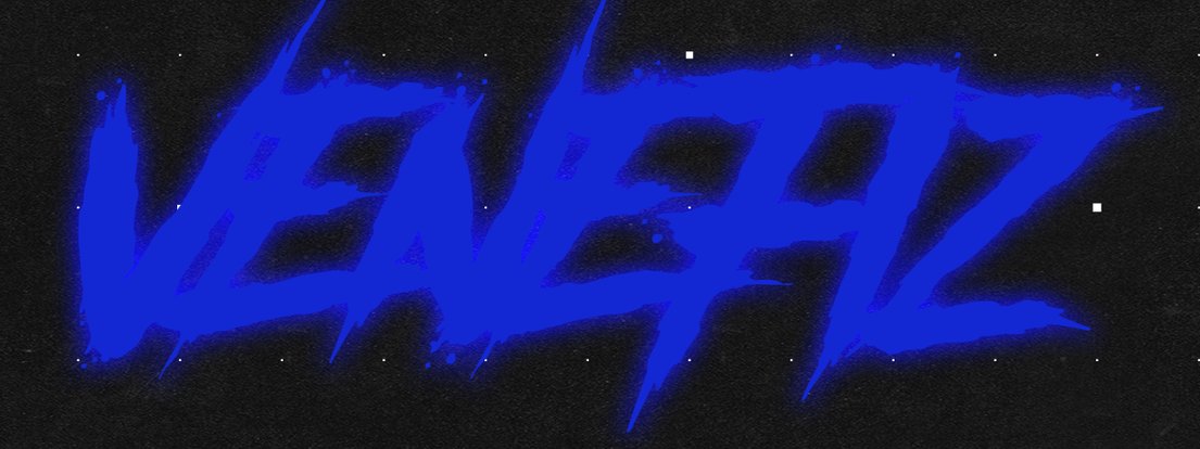 Venefizz
