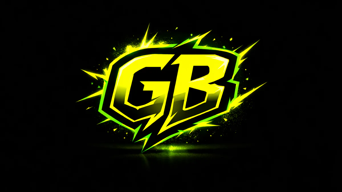 GabiiBouvier04