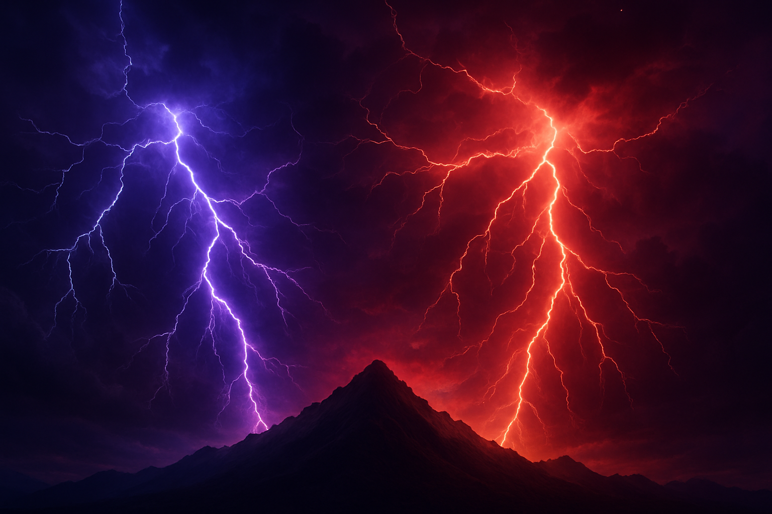 ShadowStorm_420 Stream - Watch Live on Kick