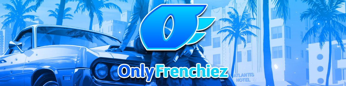 OnlyFrenchiez