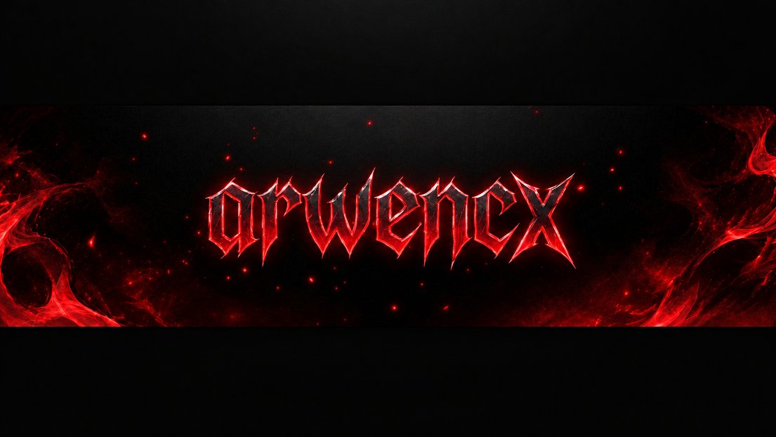 Arwencx