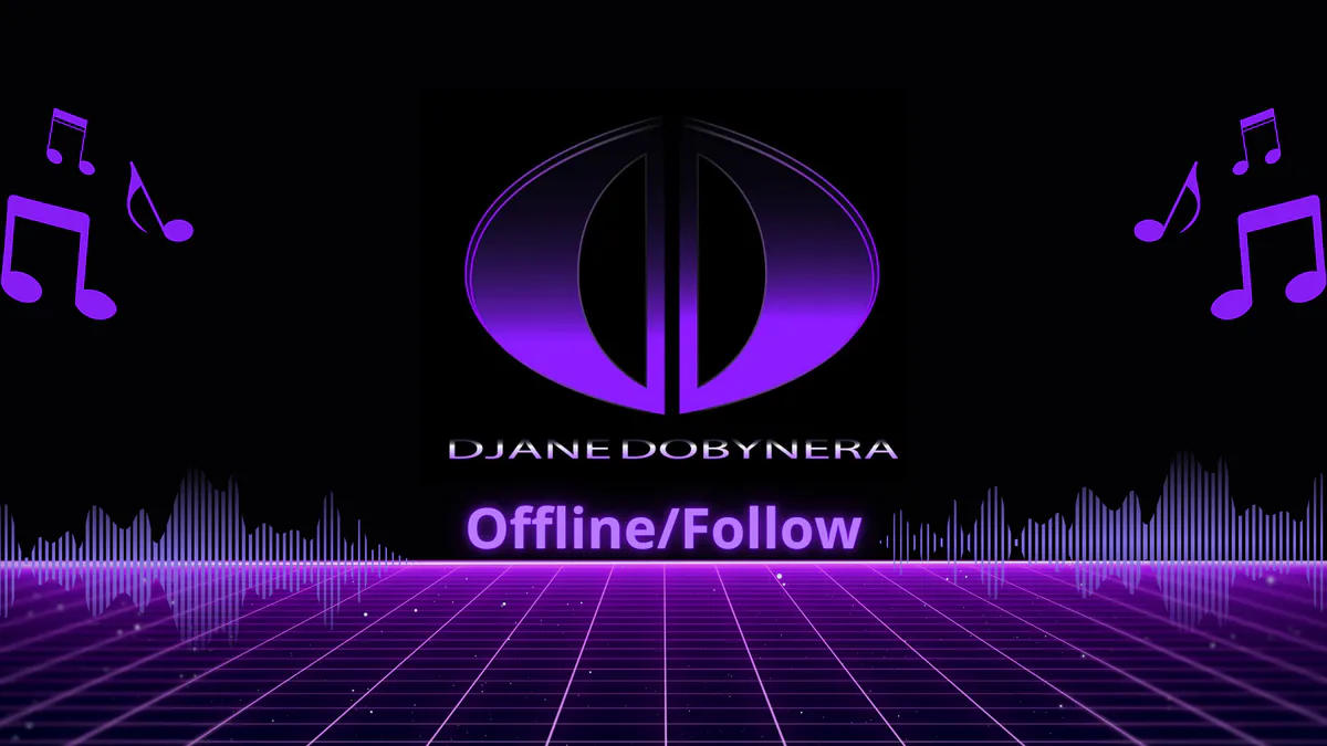 DjaneDobynera