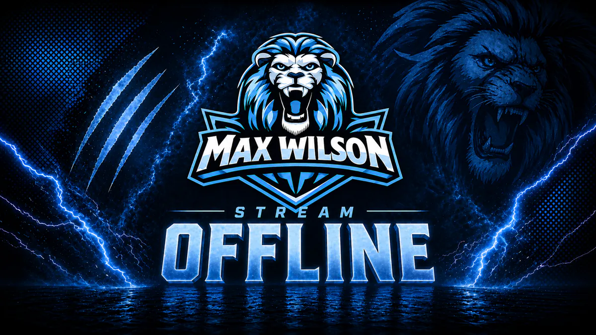 MaxWilson_RP