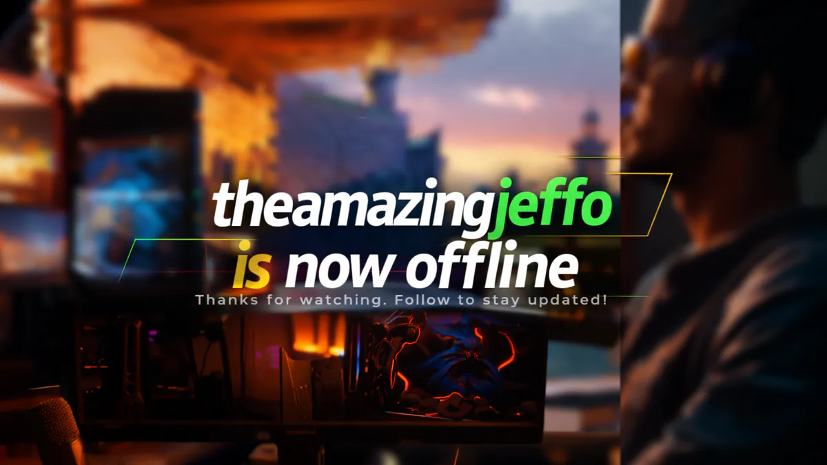 theamazingjeffo
