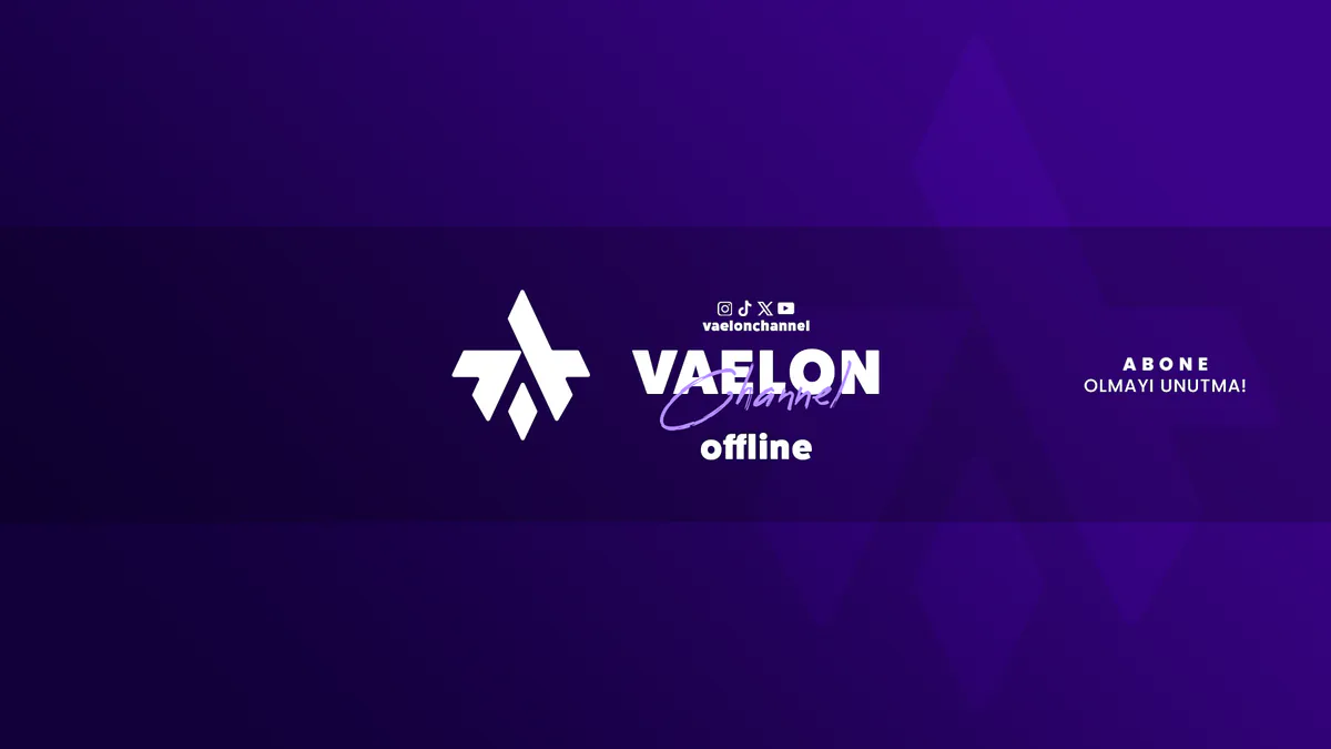 vaelonchannel