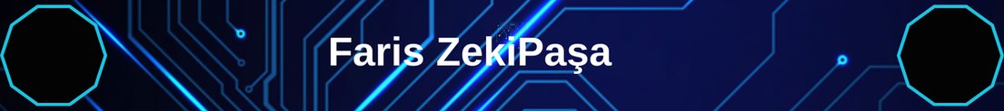 FarisZekiPasa