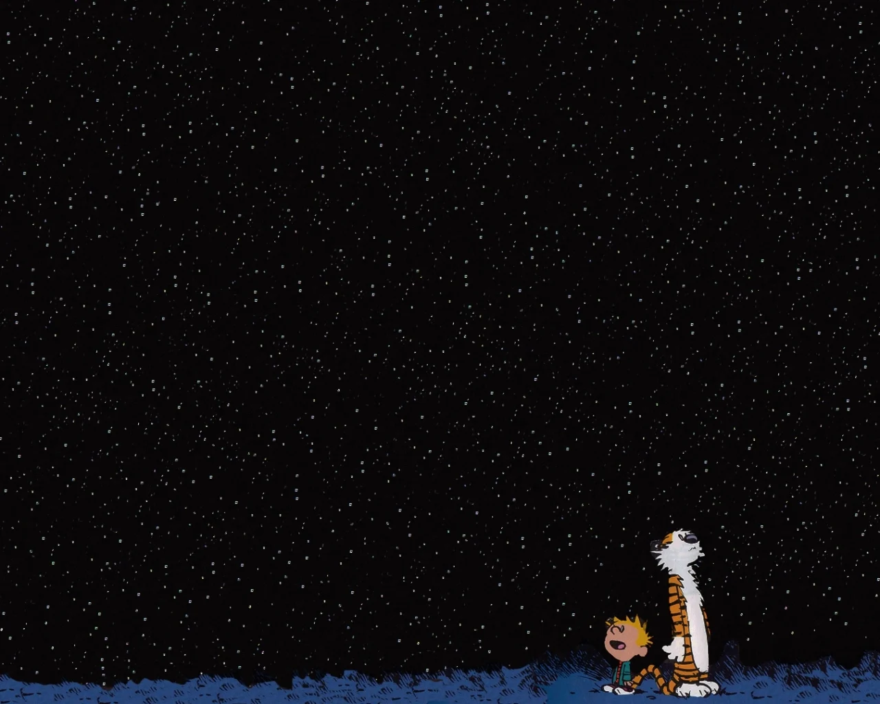 Kick banner for @commandment