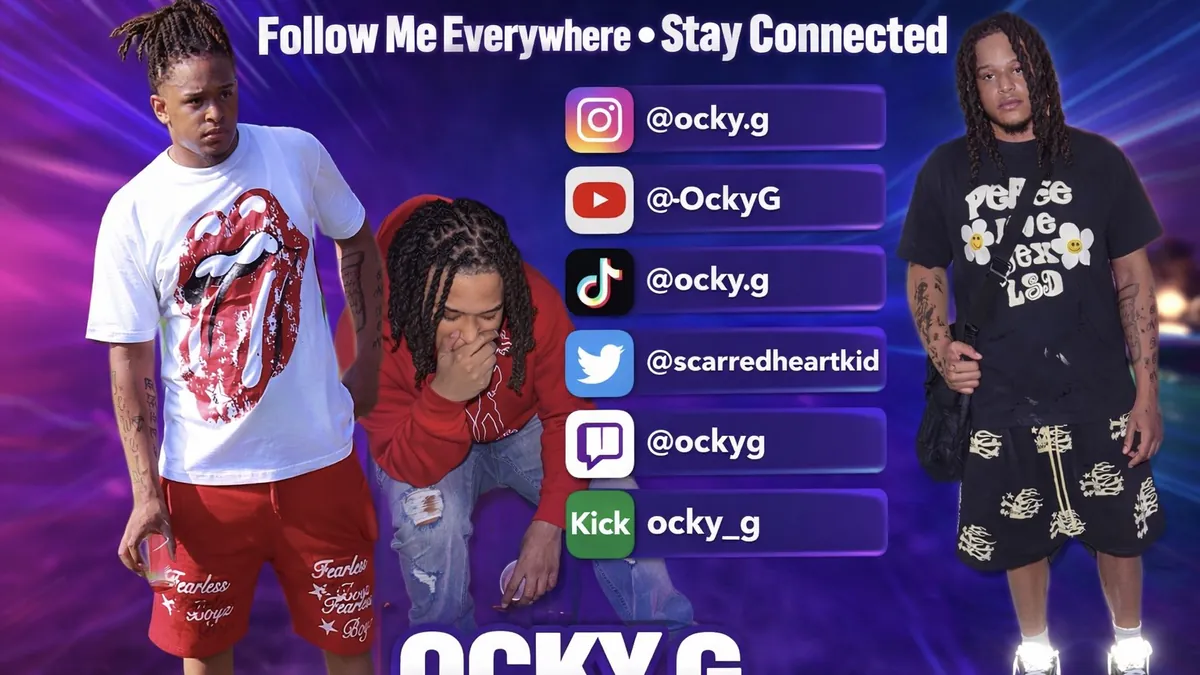 ocky_g