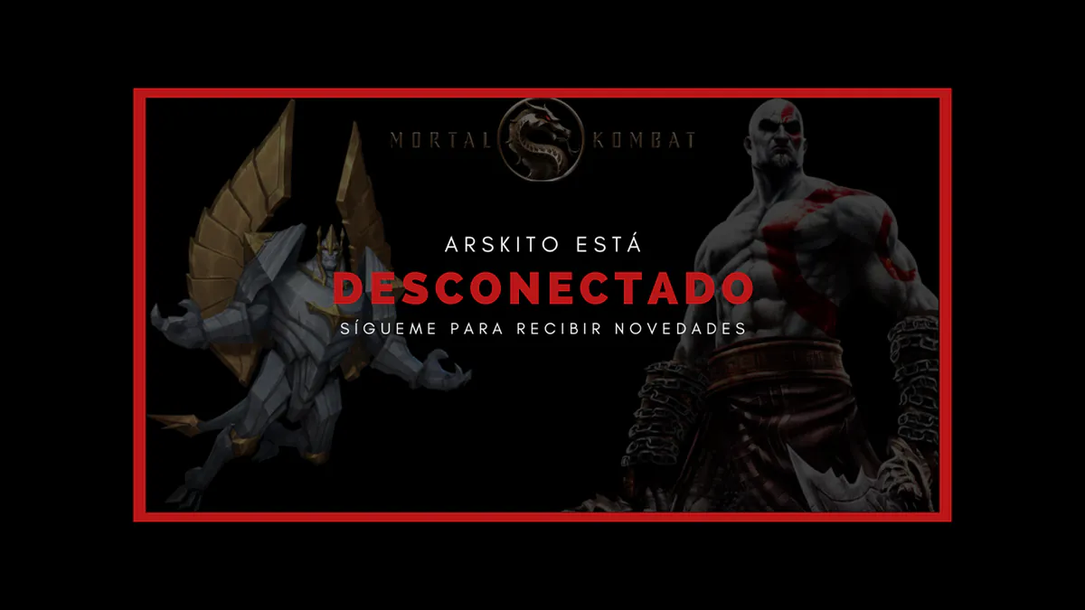 ARSKito