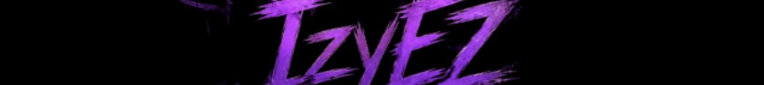 IzyEZ