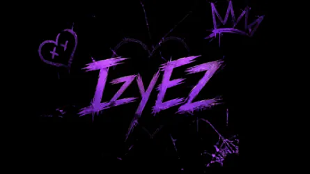 IzyEZ