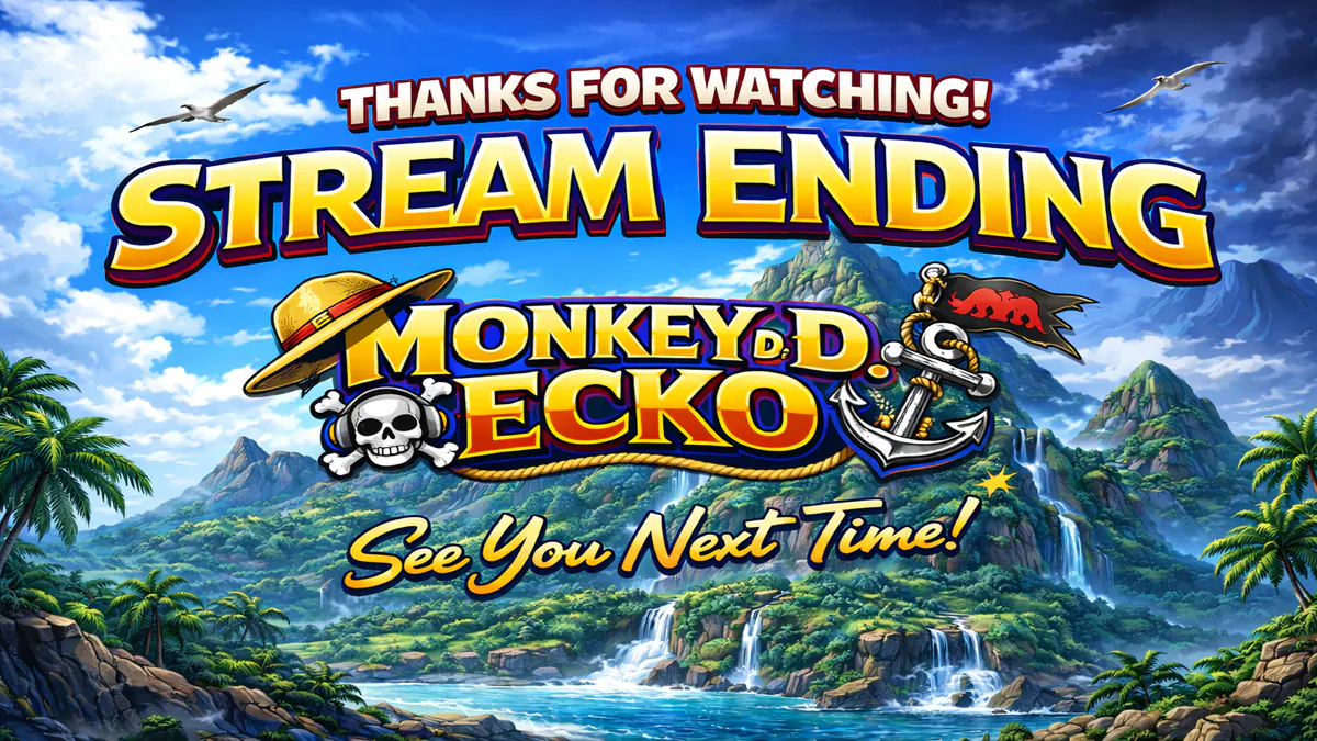 Monkey_D_Ecko