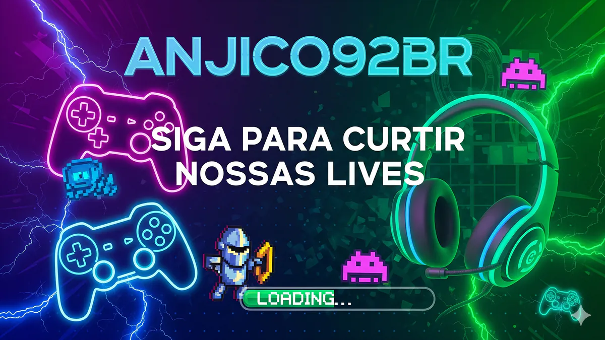 anjico92br