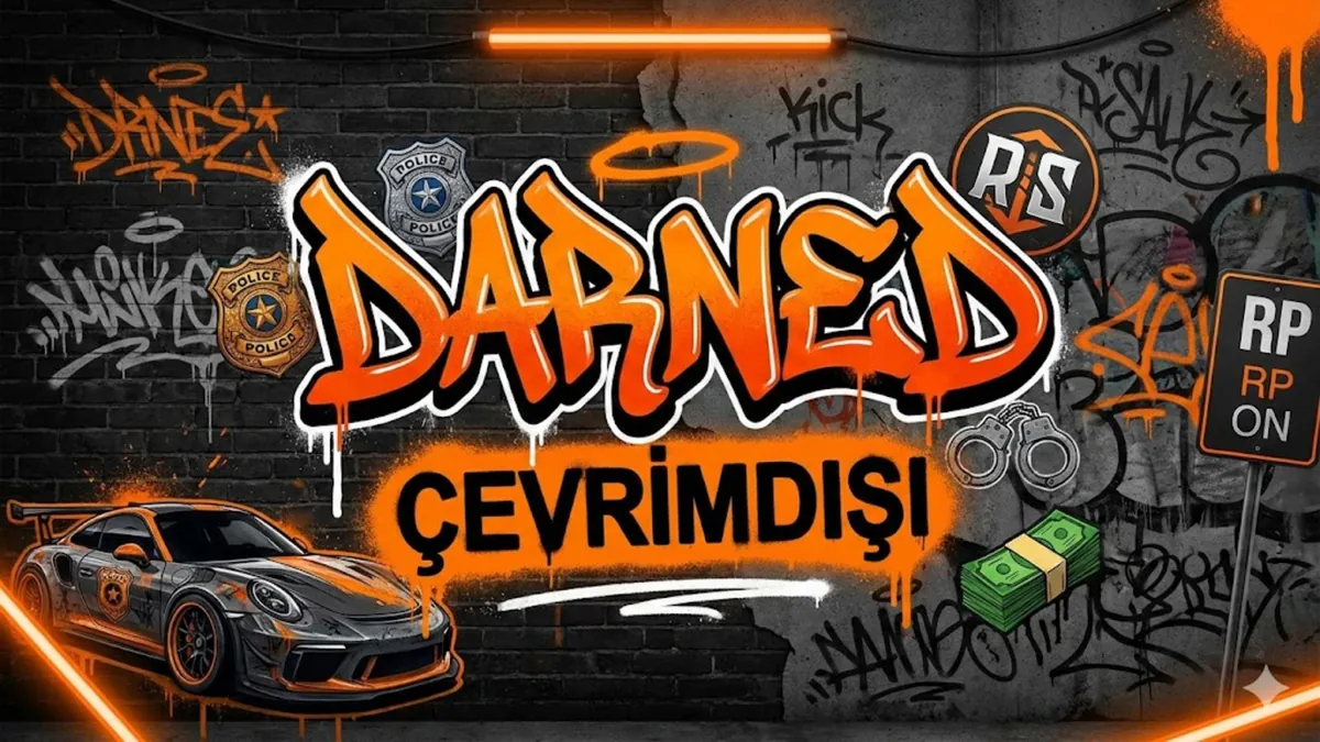 darnedgg